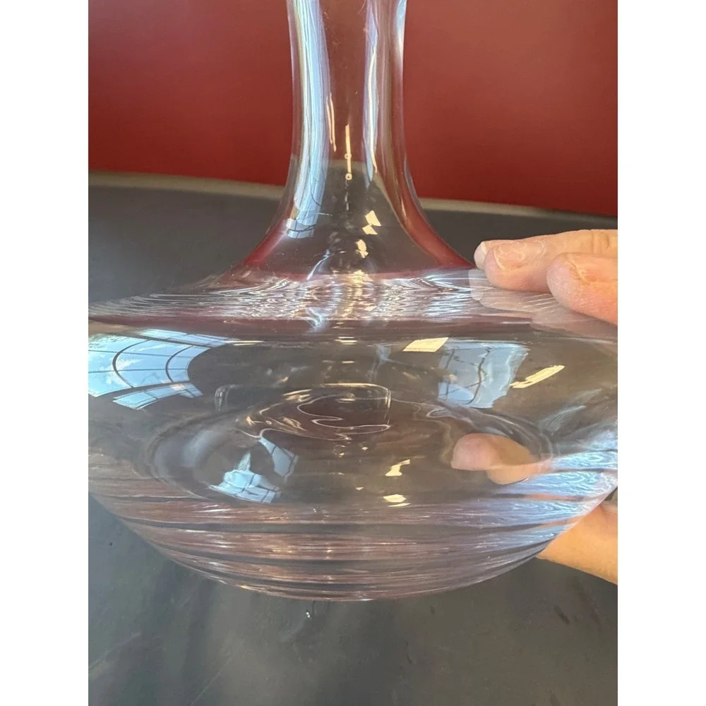 N/A elegant glass